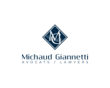/public/logoimage/1567352284Michaud Giannetti.png